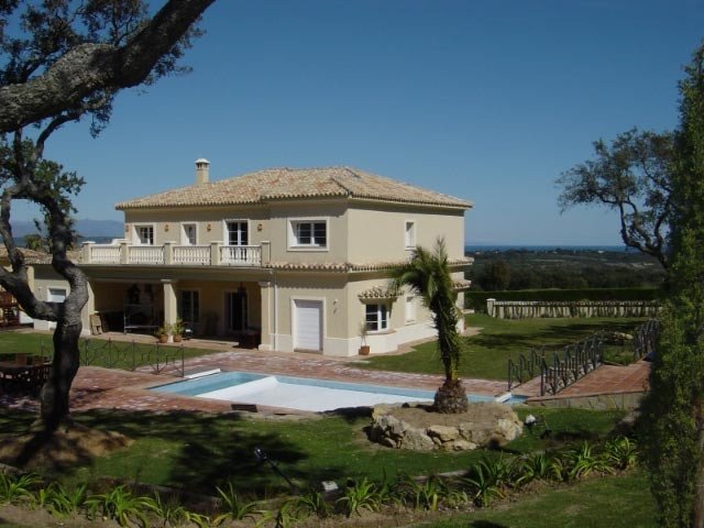 Propiedad 37