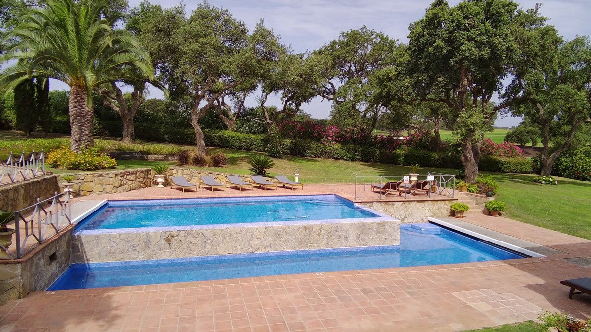 Propiedad 60