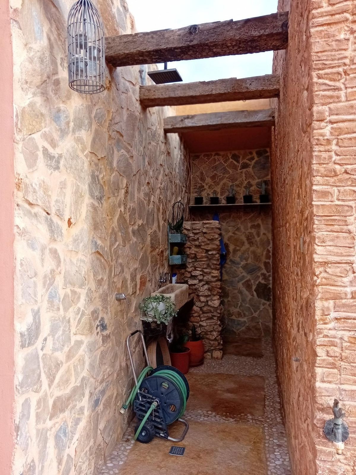 Propiedad 32