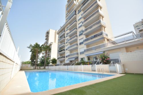 R5157553