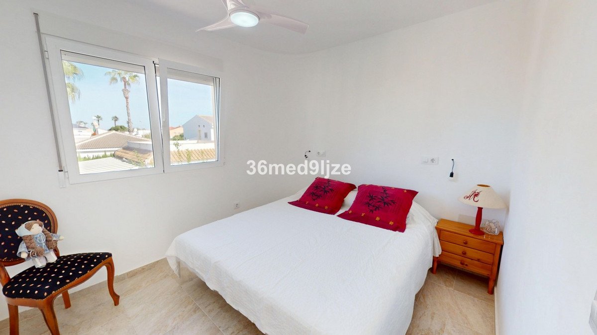 Propiedad 19