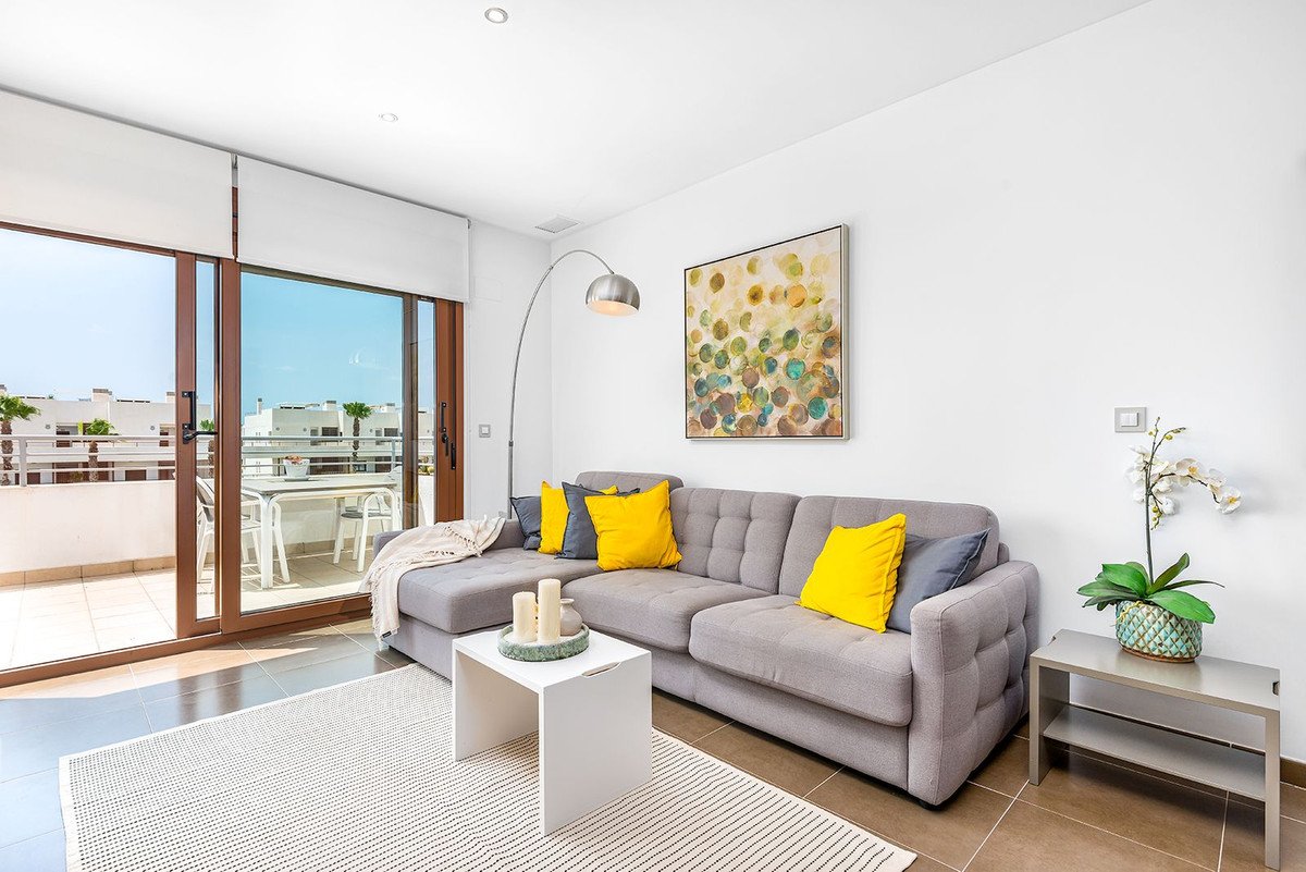 Propiedad 16