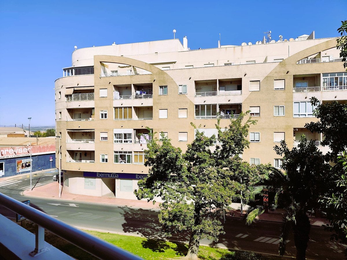 Propiedad 24