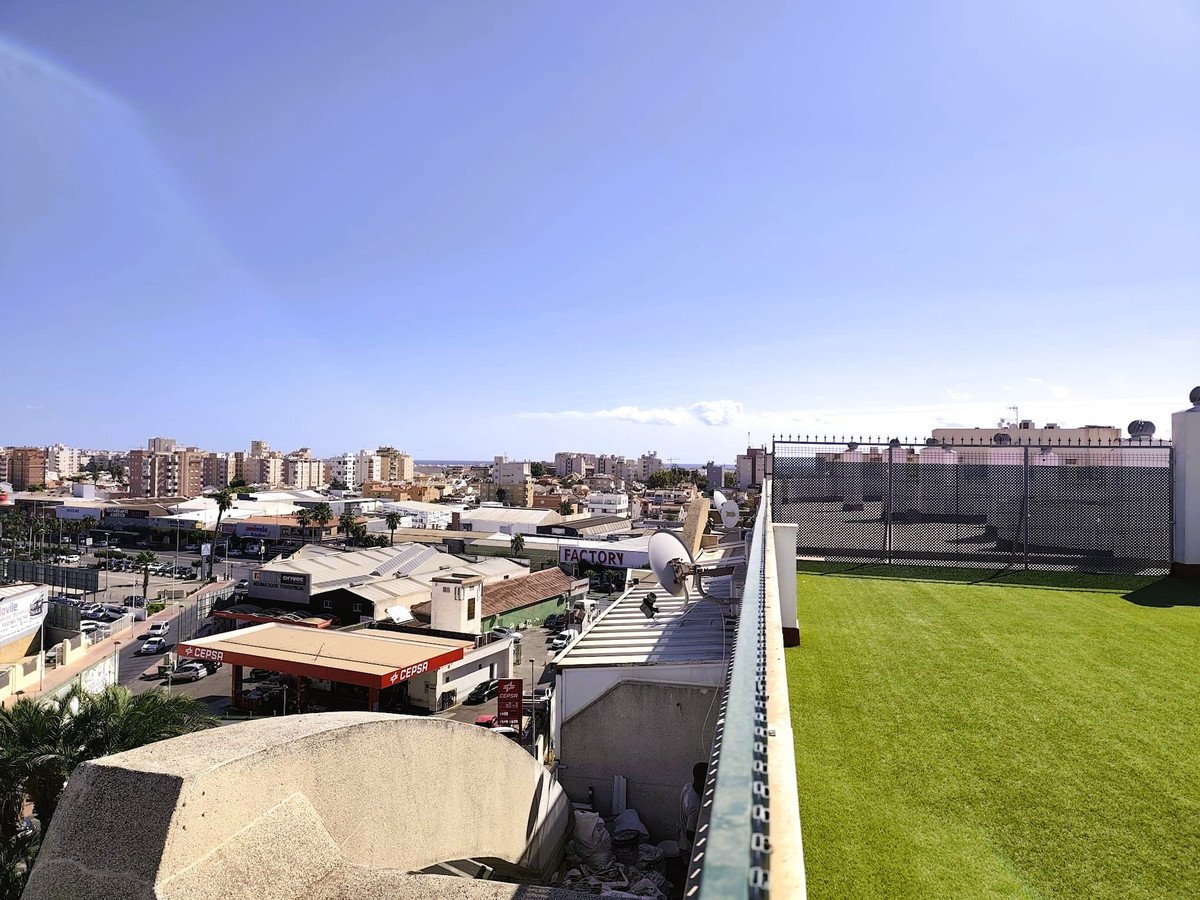 Propiedad 29