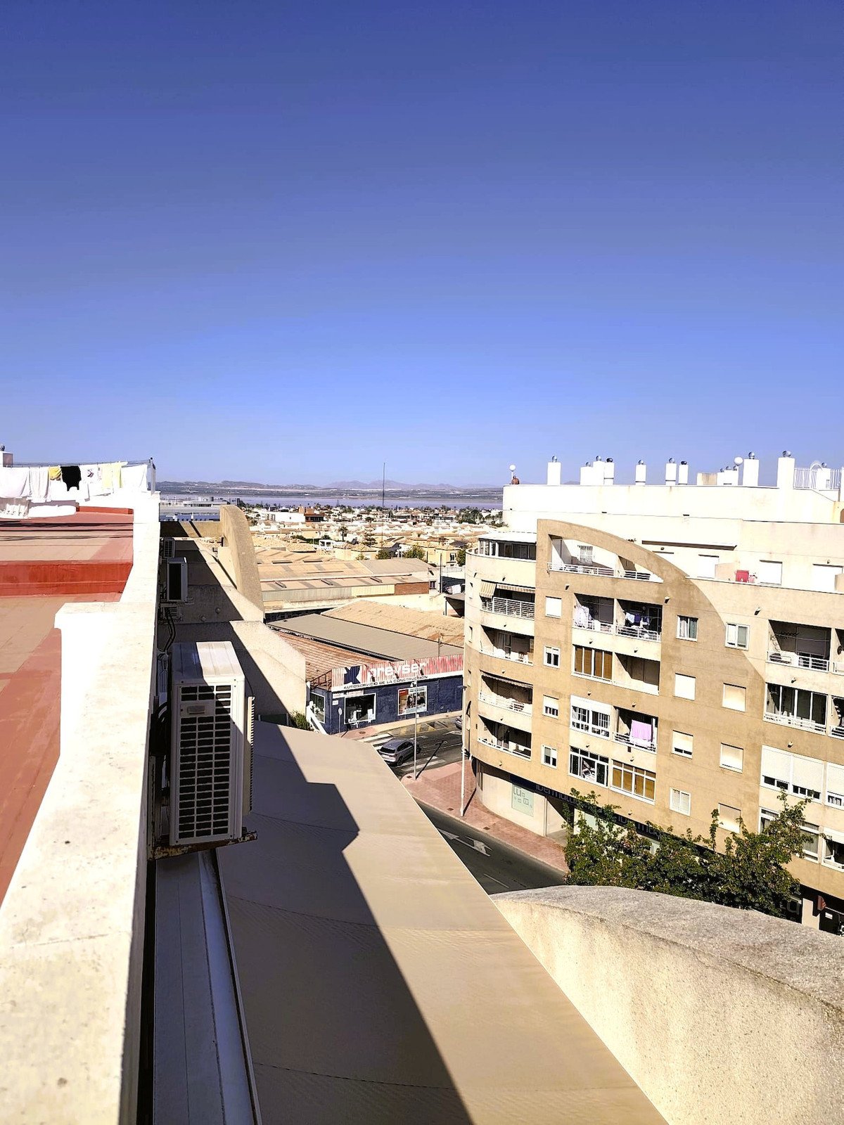 Propiedad 33