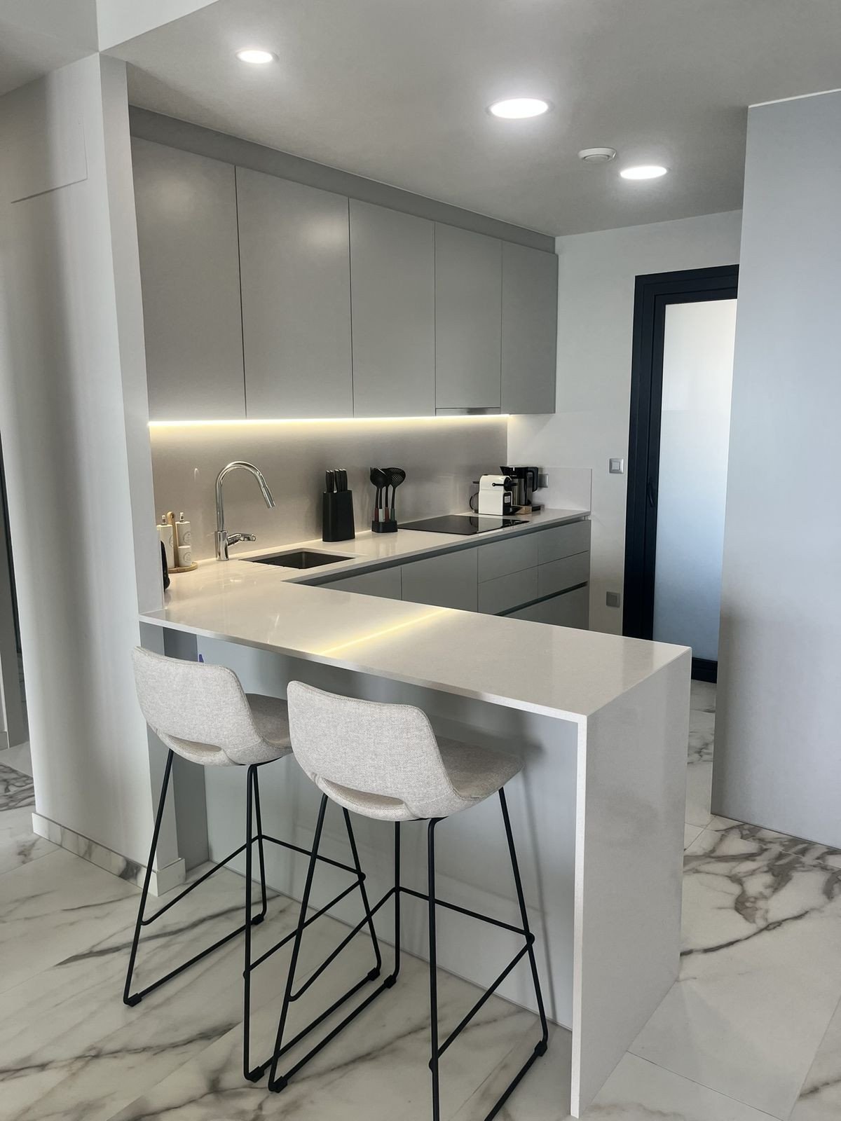 Propiedad 12