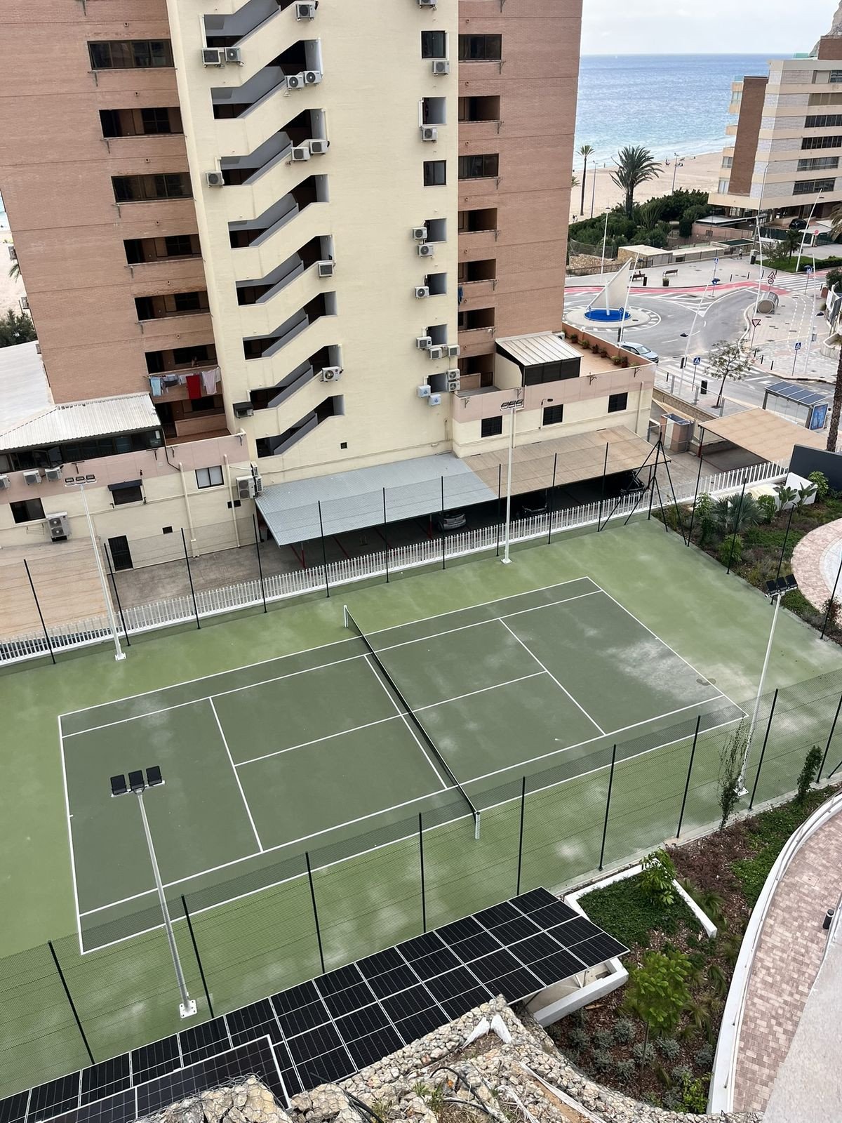 Propiedad 25