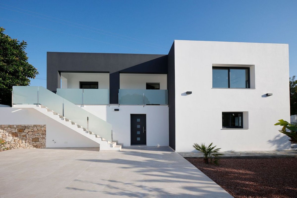 Propiedad 7