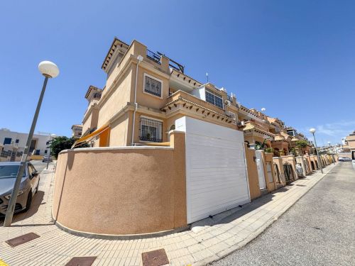 R5079958