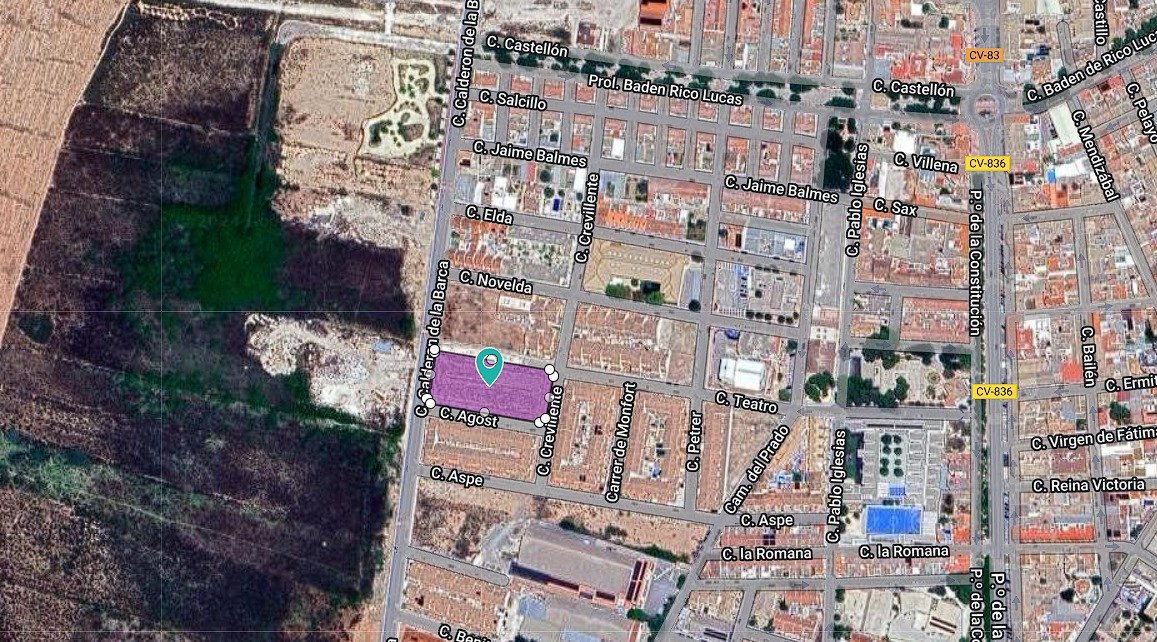 Propiedad 1