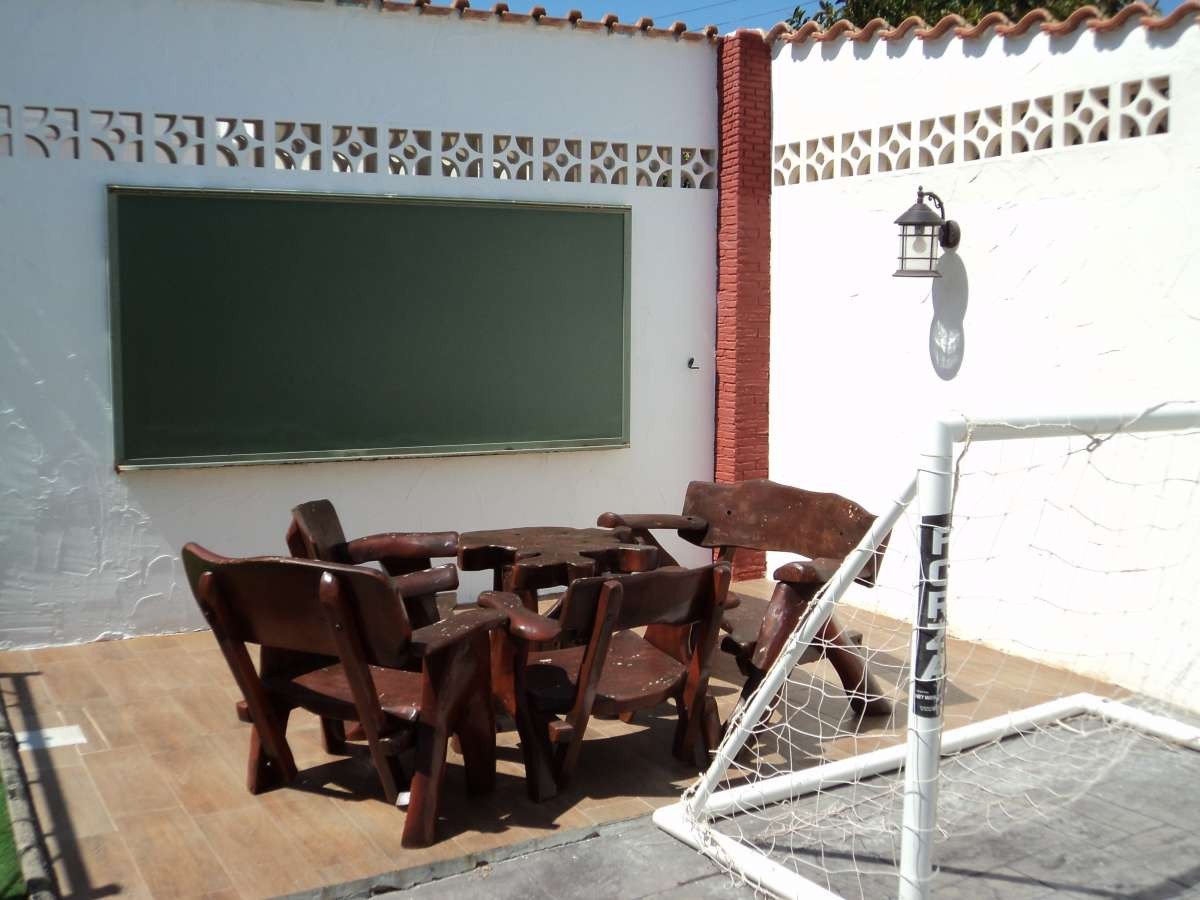Propiedad 38
