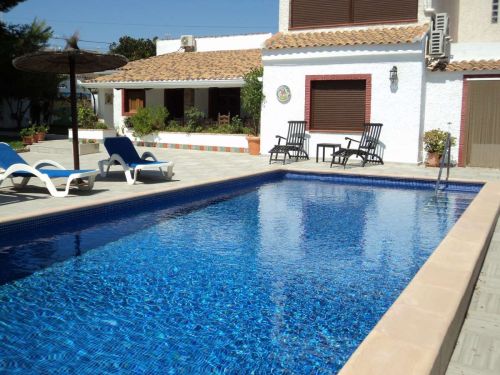 R4801459