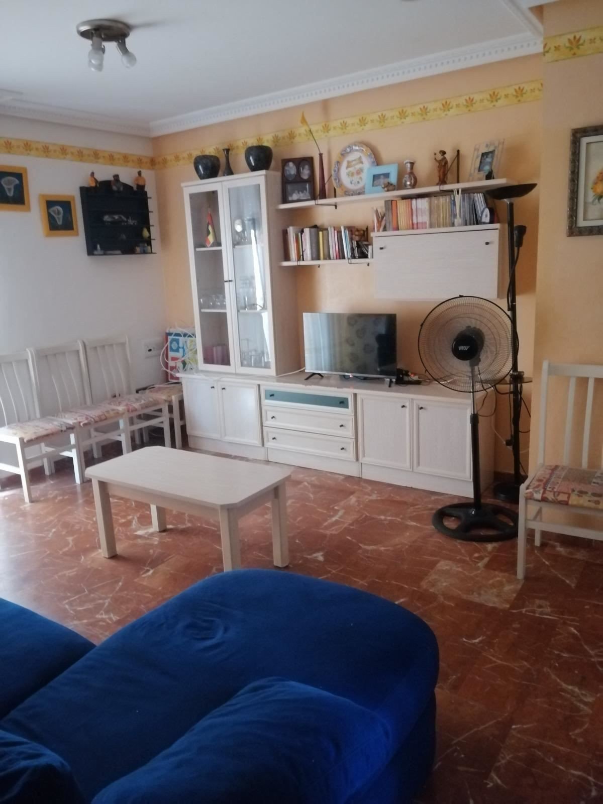 Propiedad 28