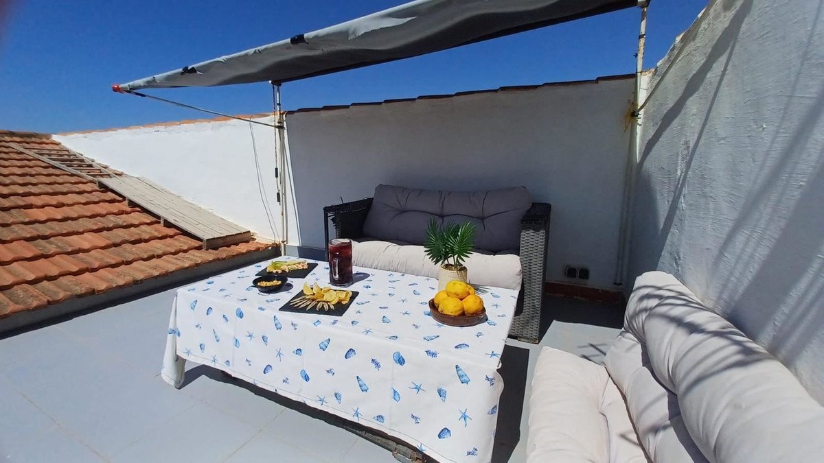 Propiedad 2