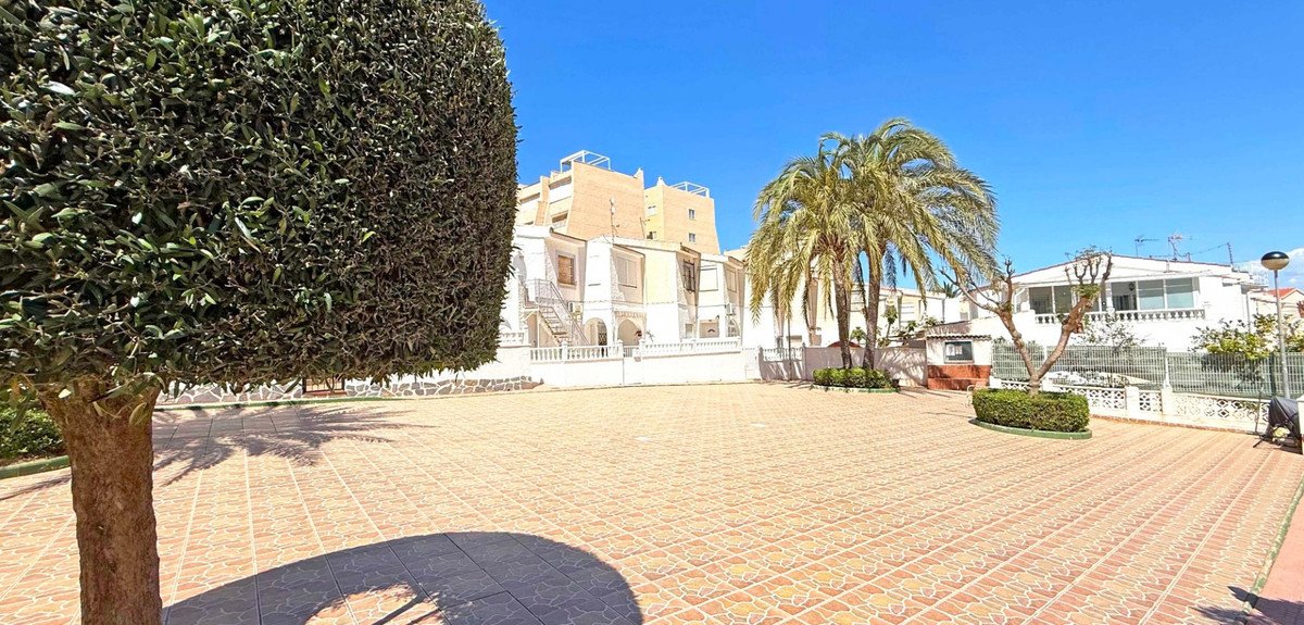 Propiedad 18