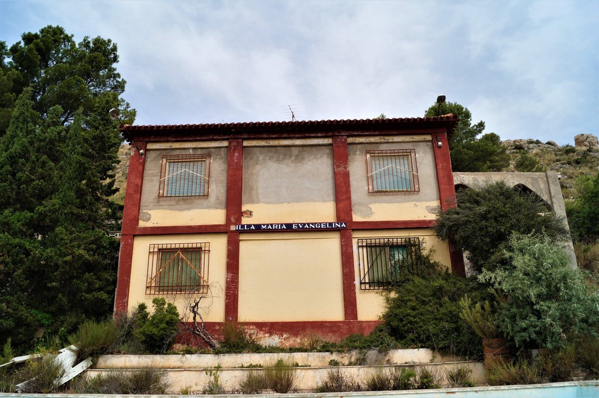 Propiedad 9
