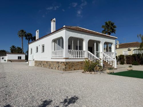 R5229823