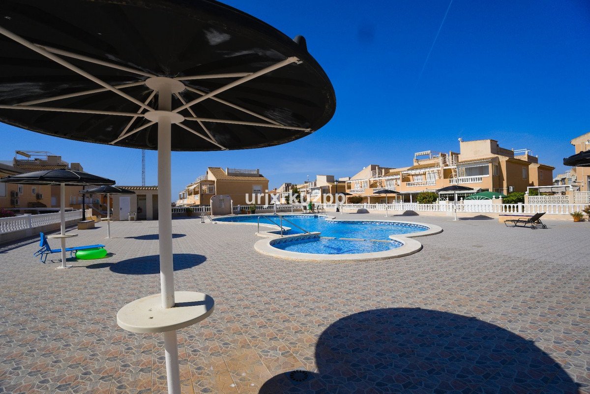 Propiedad 43