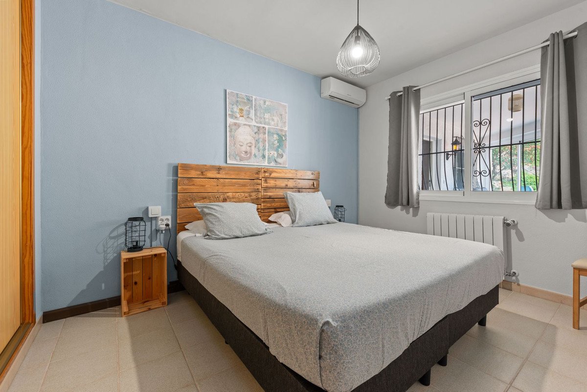 Propiedad 16