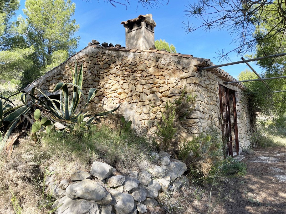 Propiedad 30