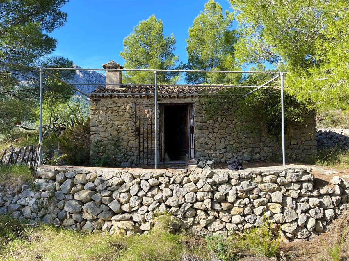 Propiedad 39