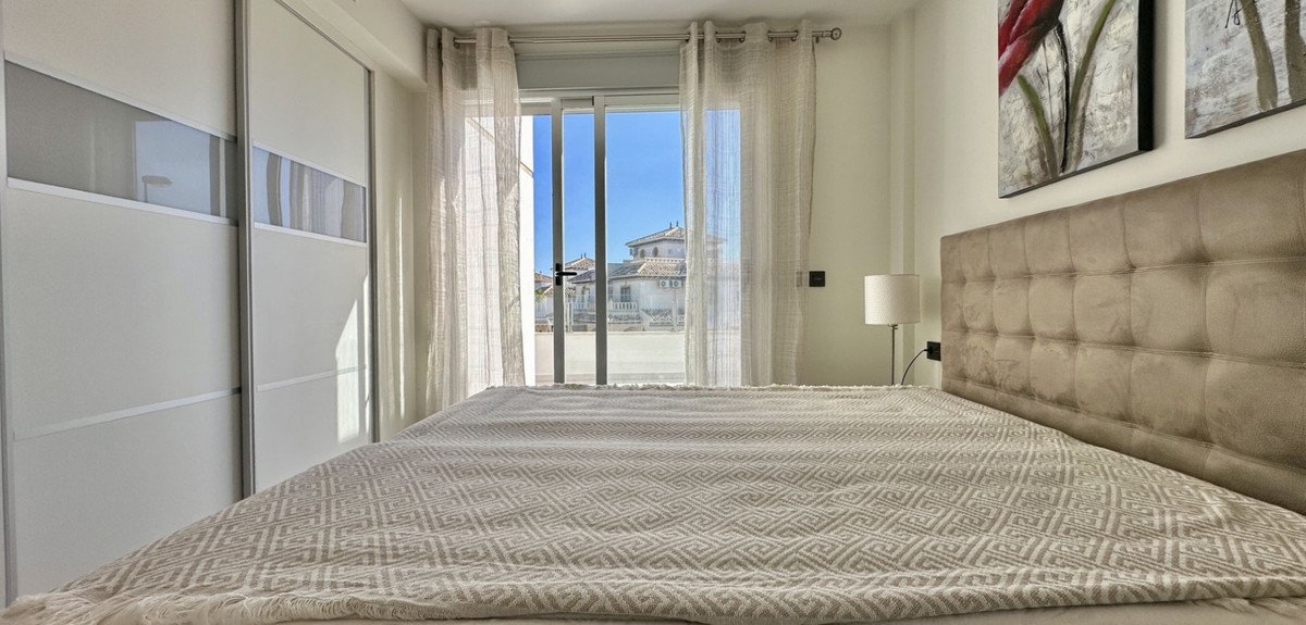 Propiedad 43