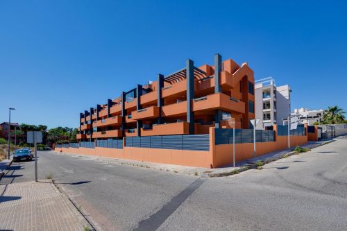 R5064448