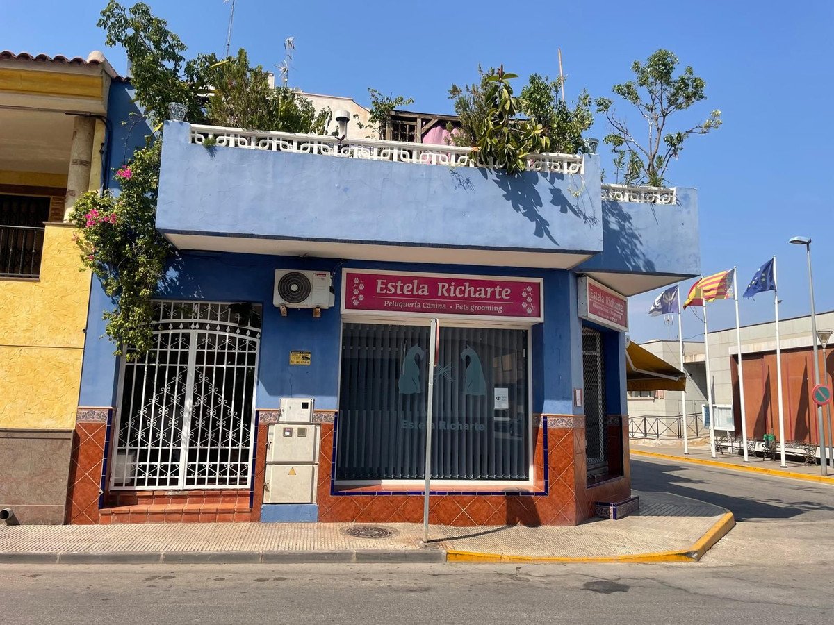 Propiedad 6