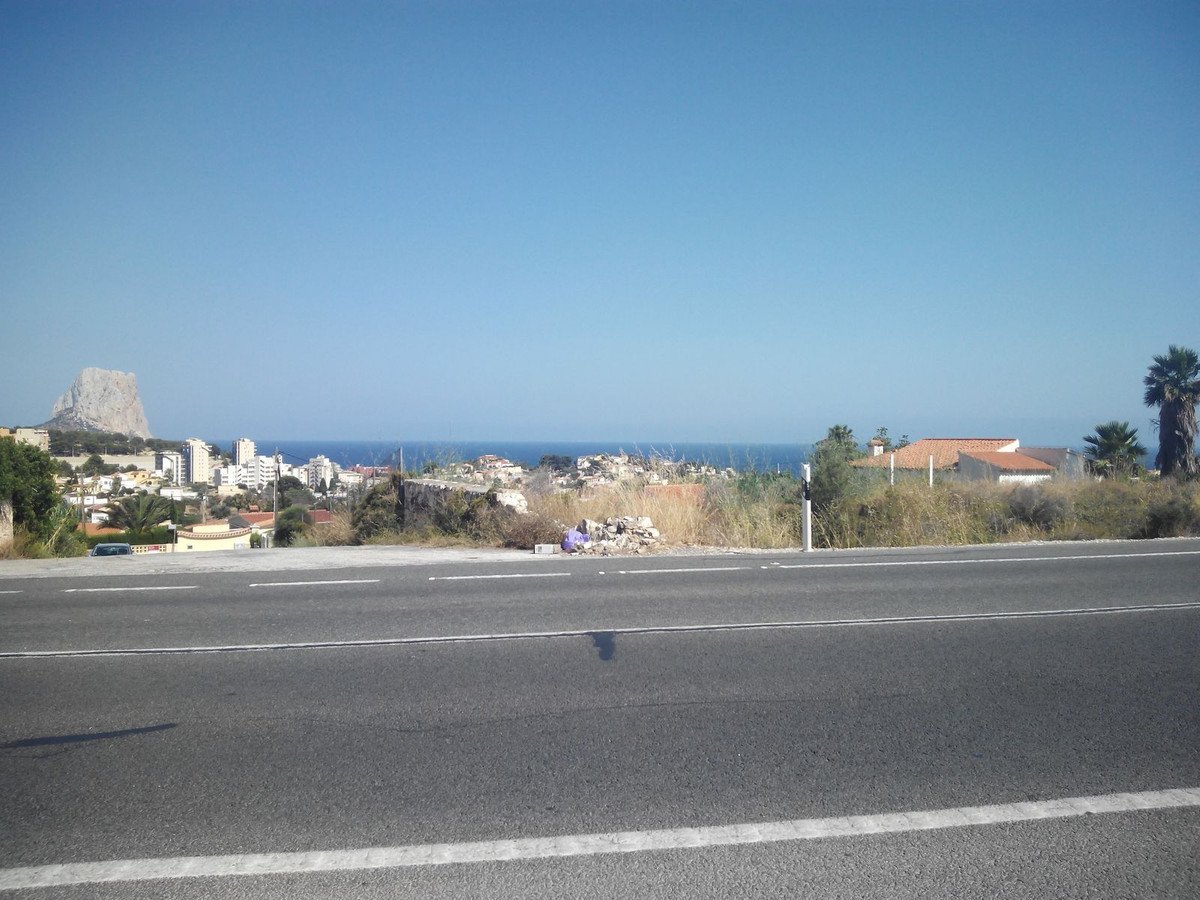 Propiedad 5