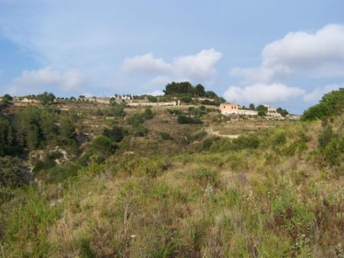 R4248136