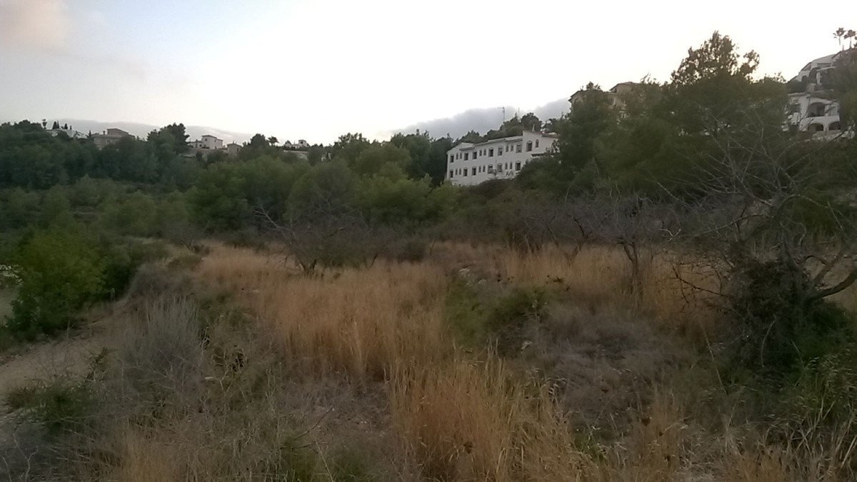 Propiedad 3