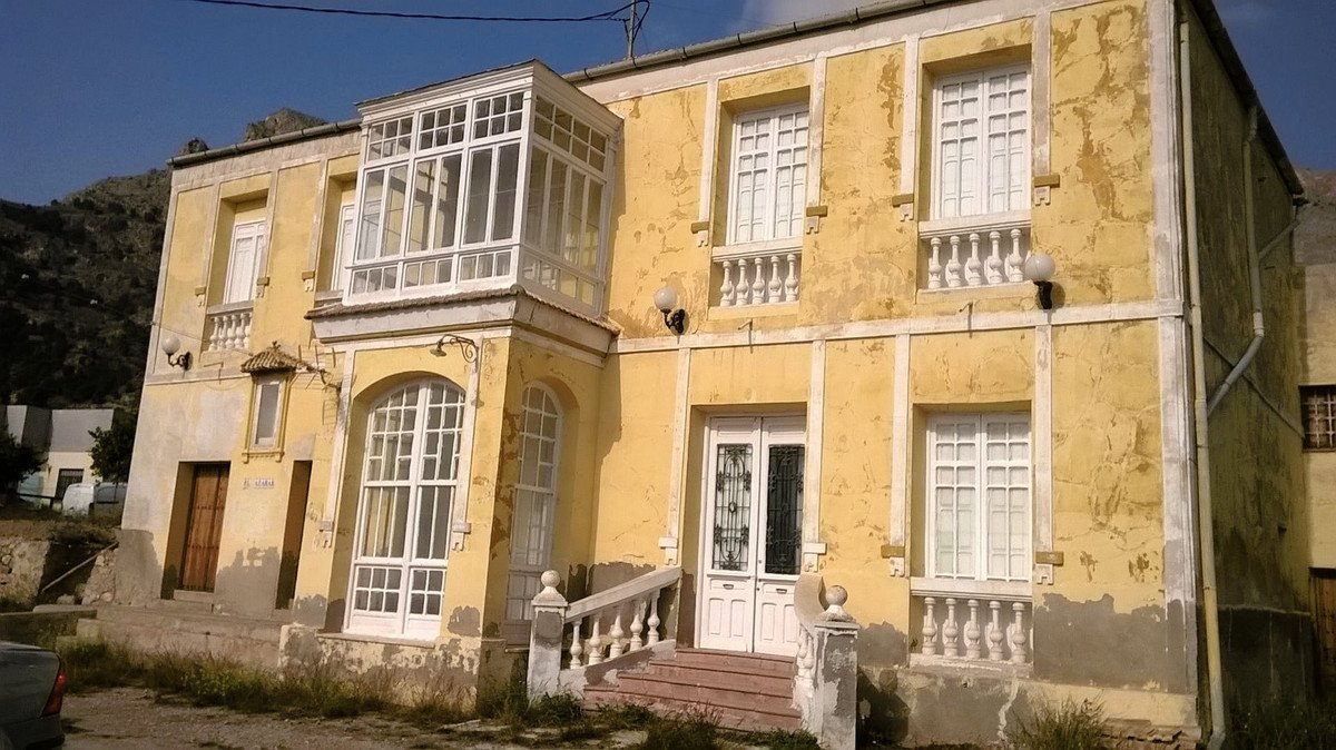 Propiedad 3