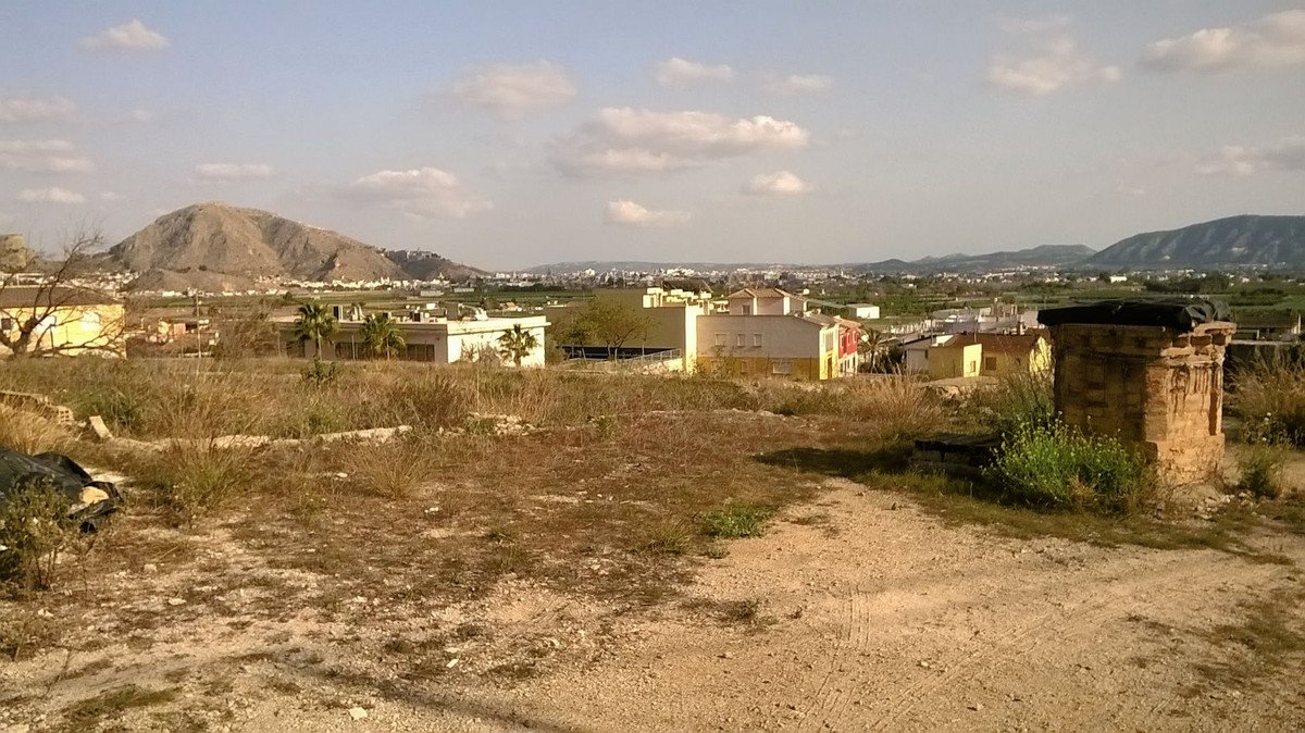 Propiedad 10