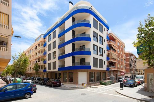 R5047810