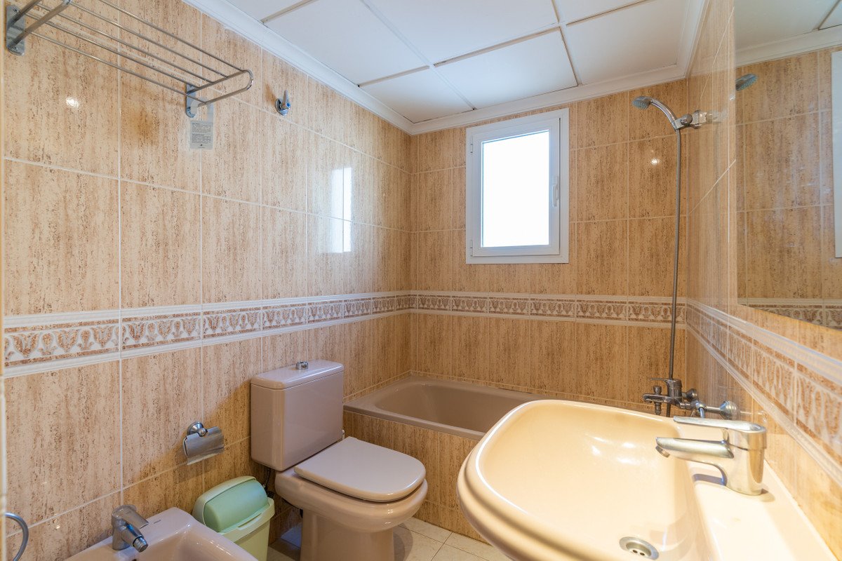 Propiedad 12