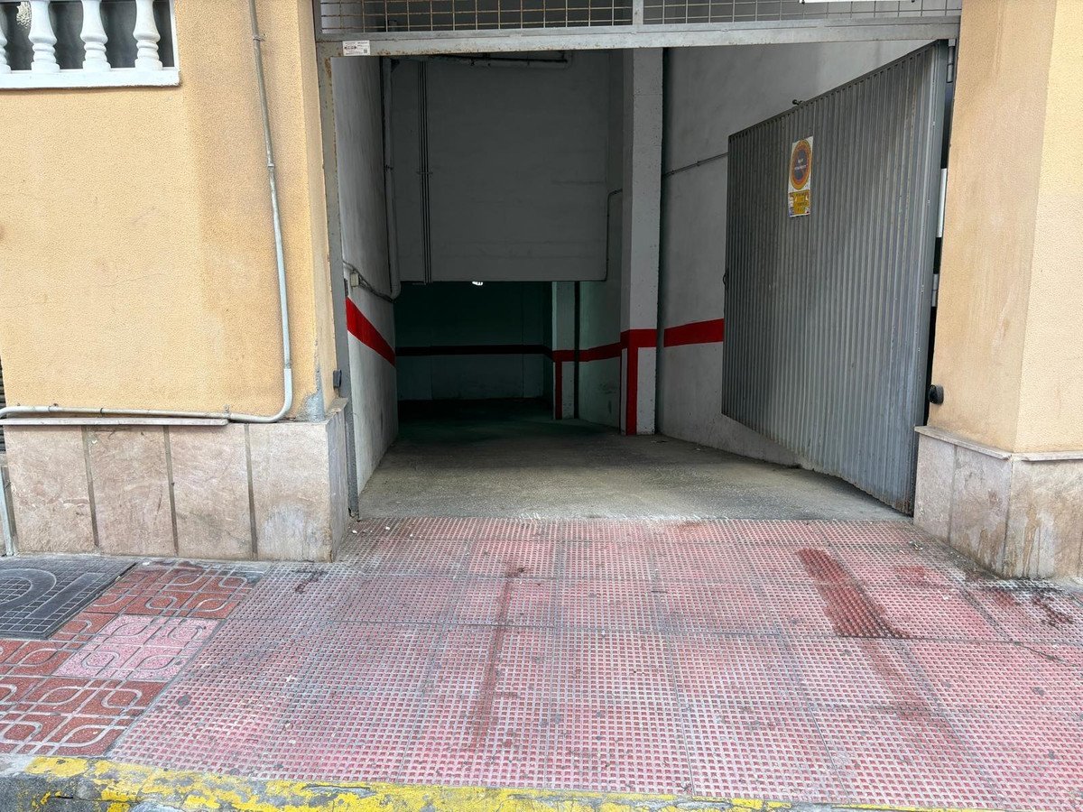 Propiedad 6