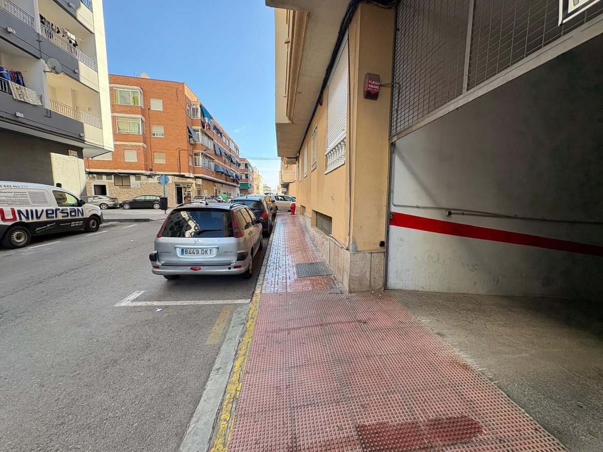 Propiedad 7