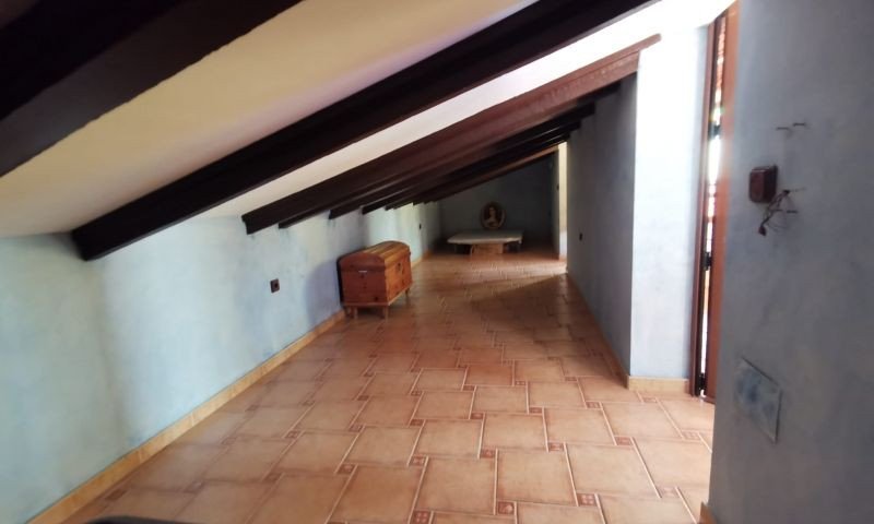 Propiedad 22
