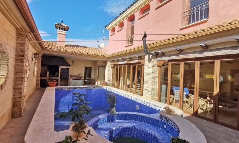 Propiedad 35