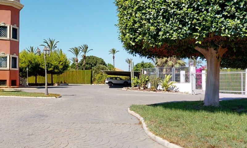Propiedad 23