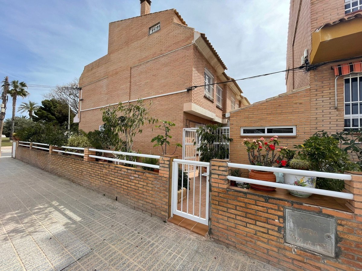 Propiedad 1
