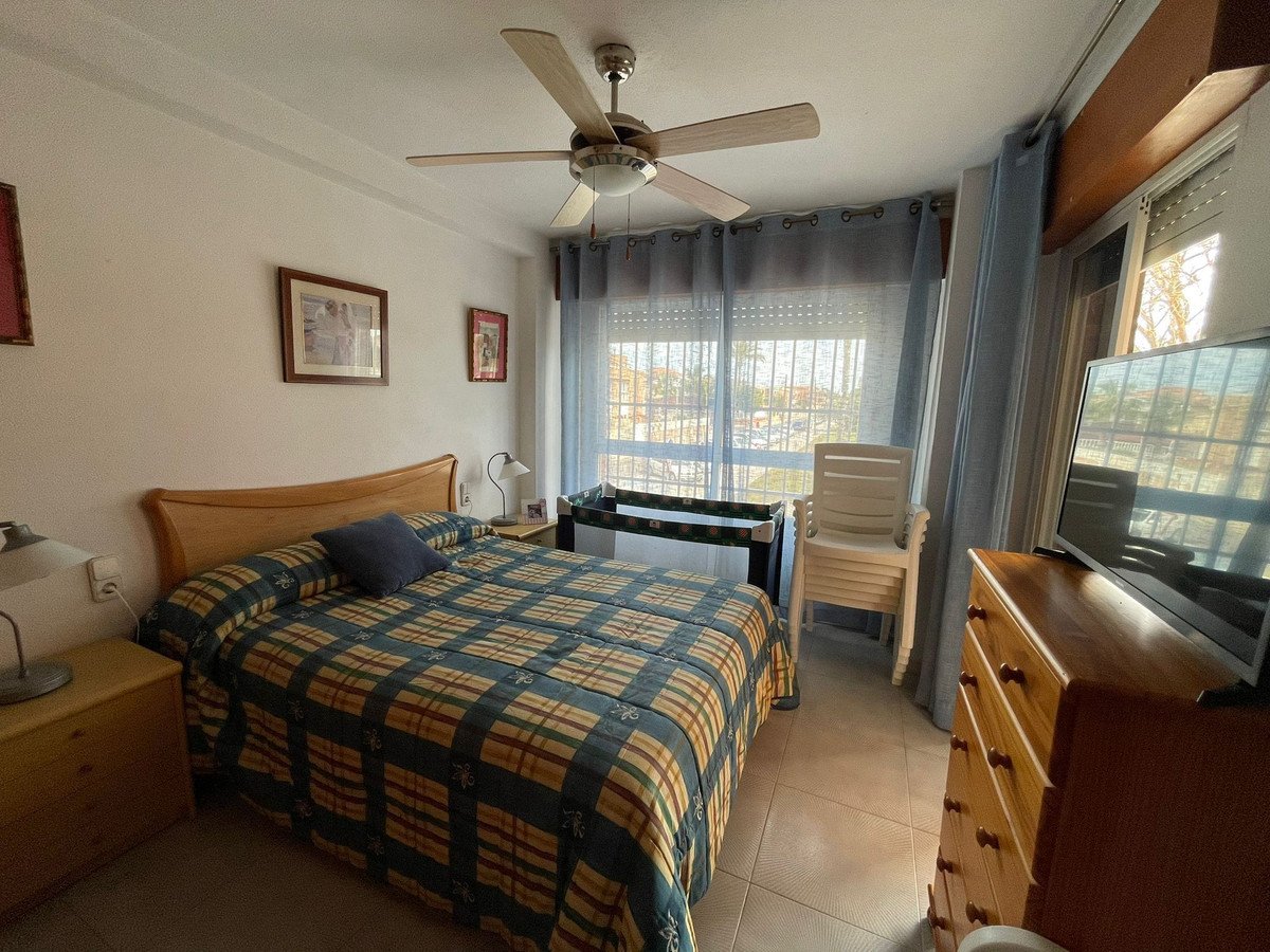 Propiedad 19