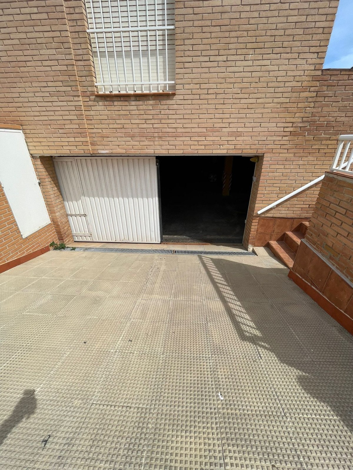 Propiedad 3