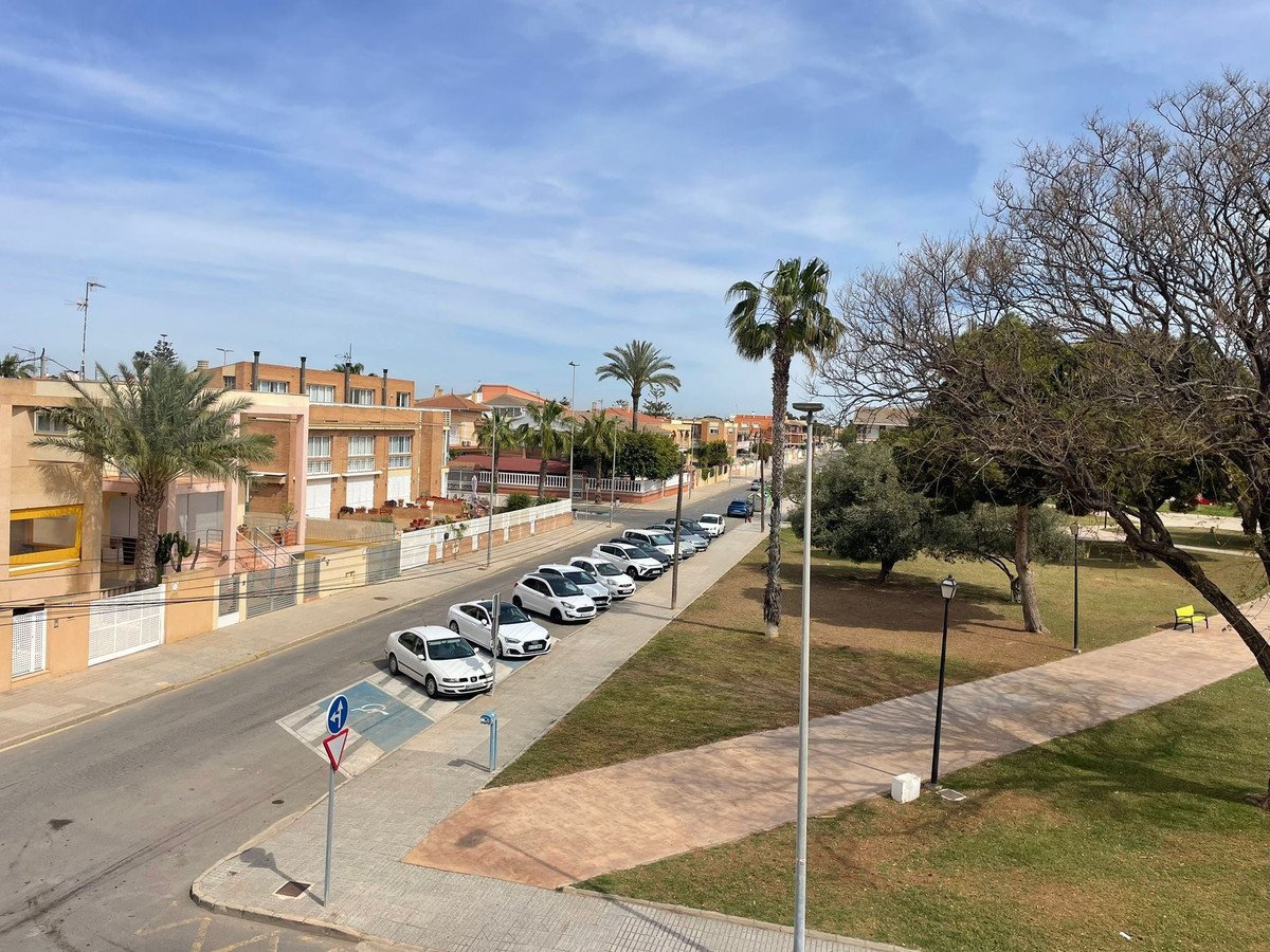 Propiedad 36