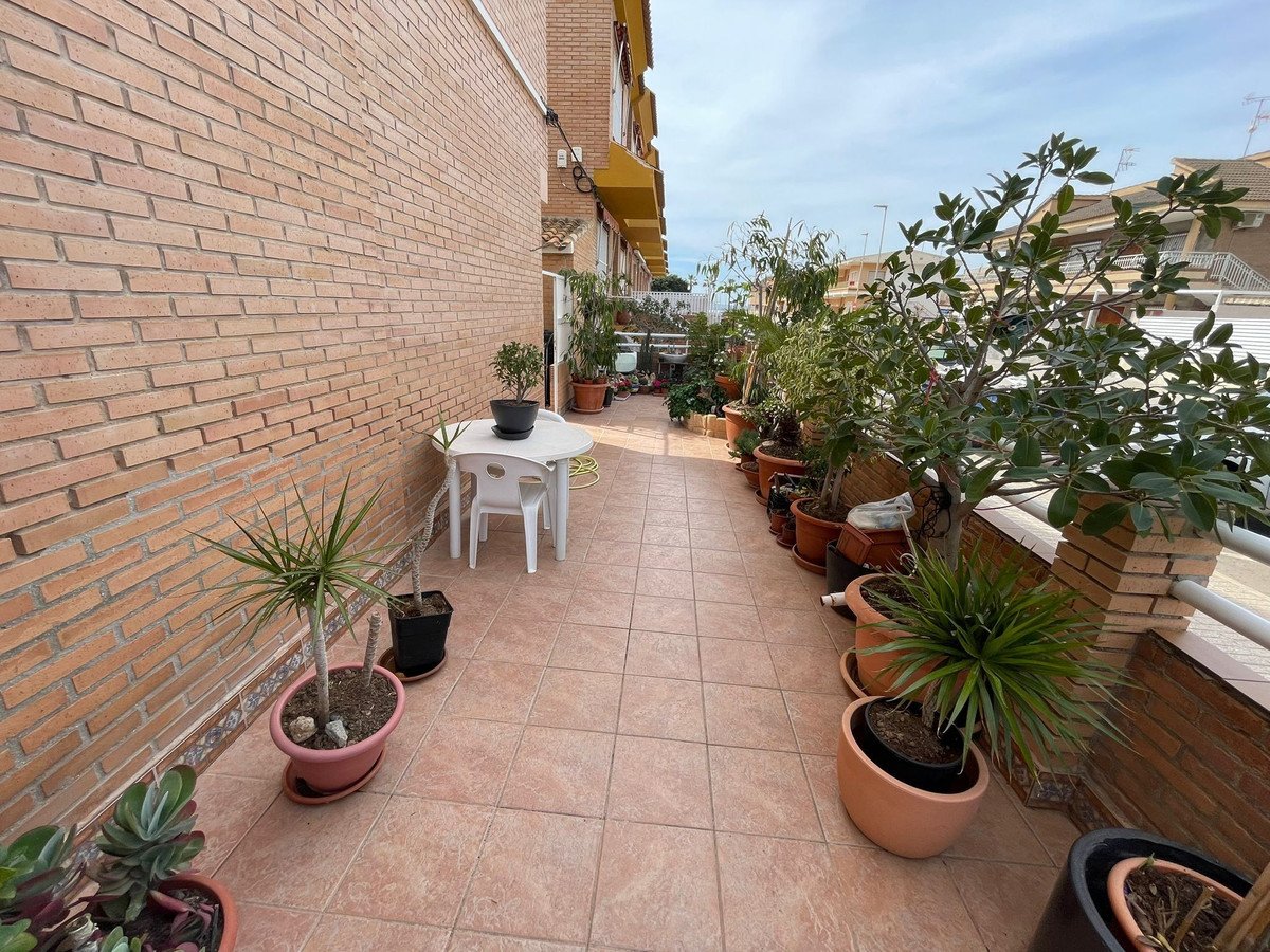 Propiedad 39