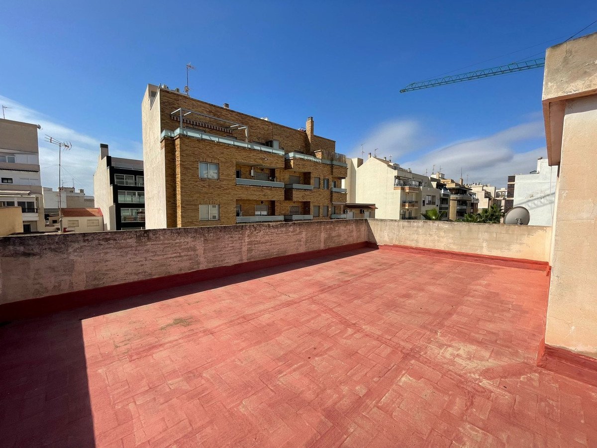 Propiedad 31