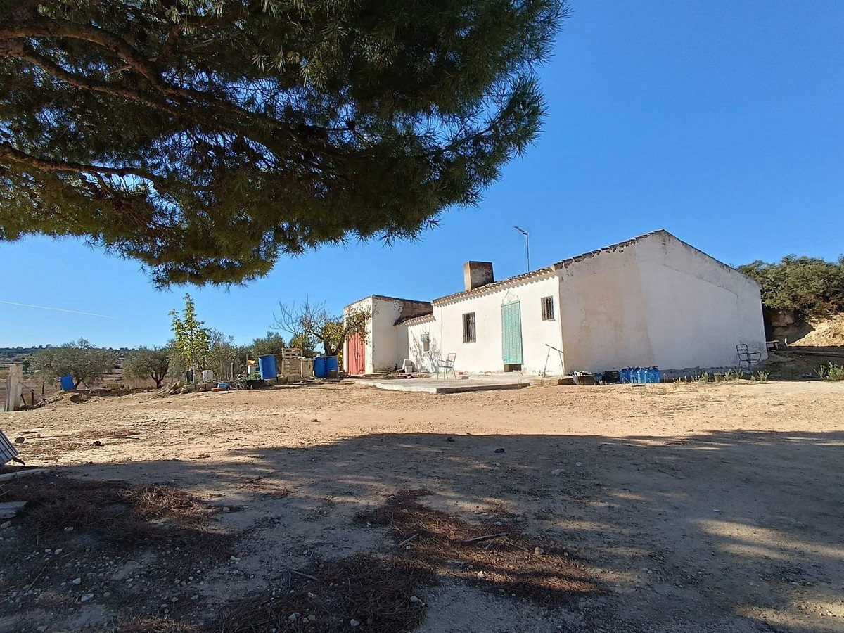 Propiedad 2