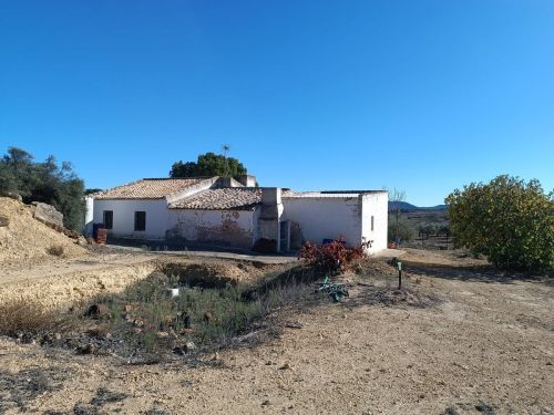 R5245876
