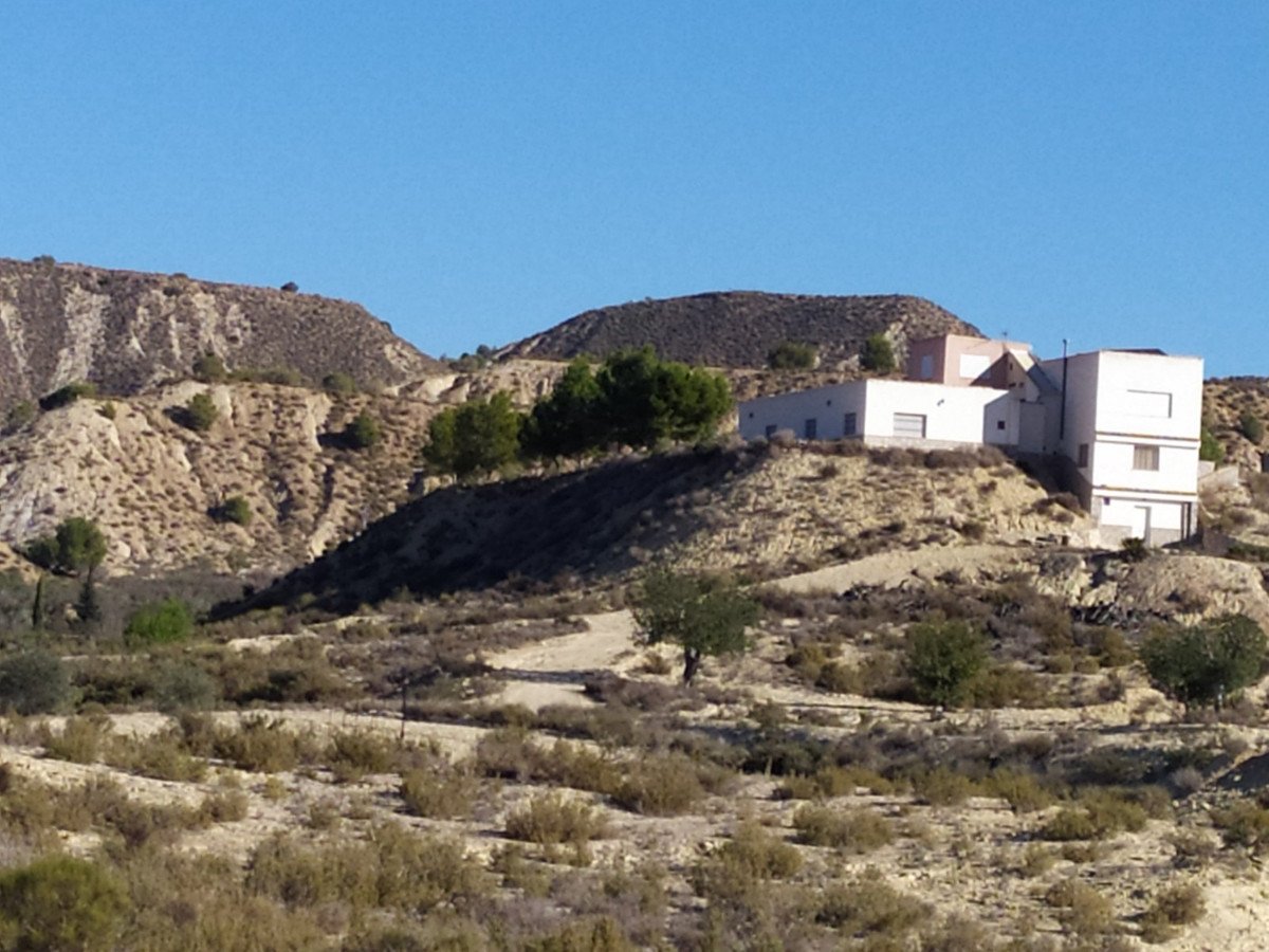Propiedad 6