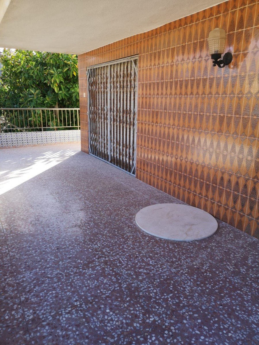 Propiedad 8